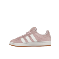 adidas Campus 00s Clear Pink Gum (Kids) — kolab