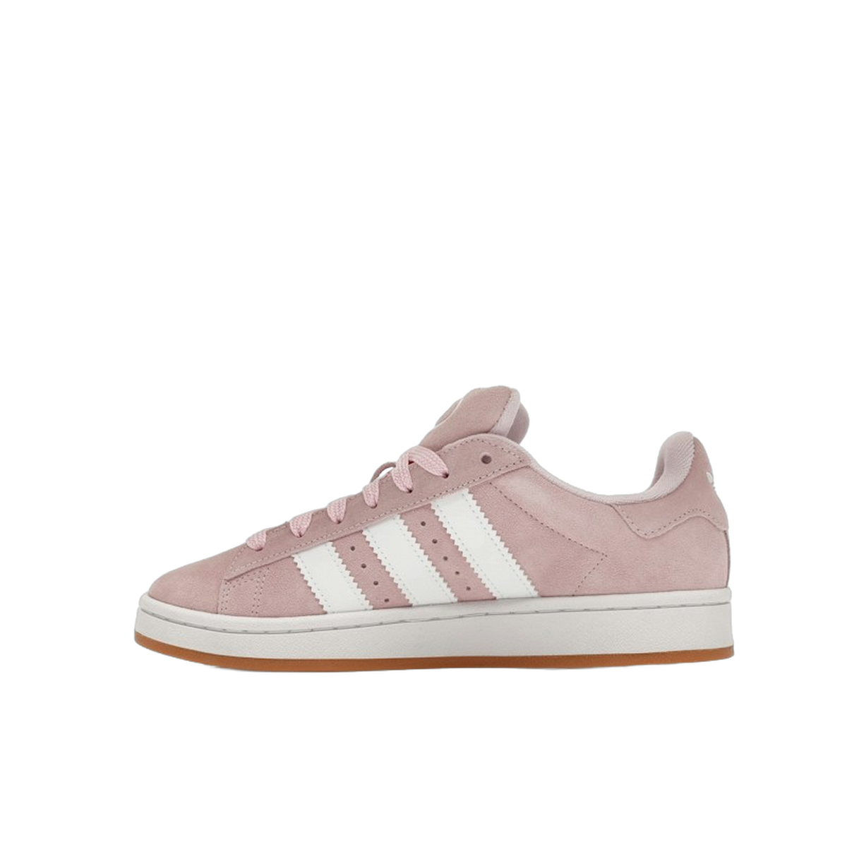 adidas Campus 00s Clear Pink Gum (Kids) — kolab