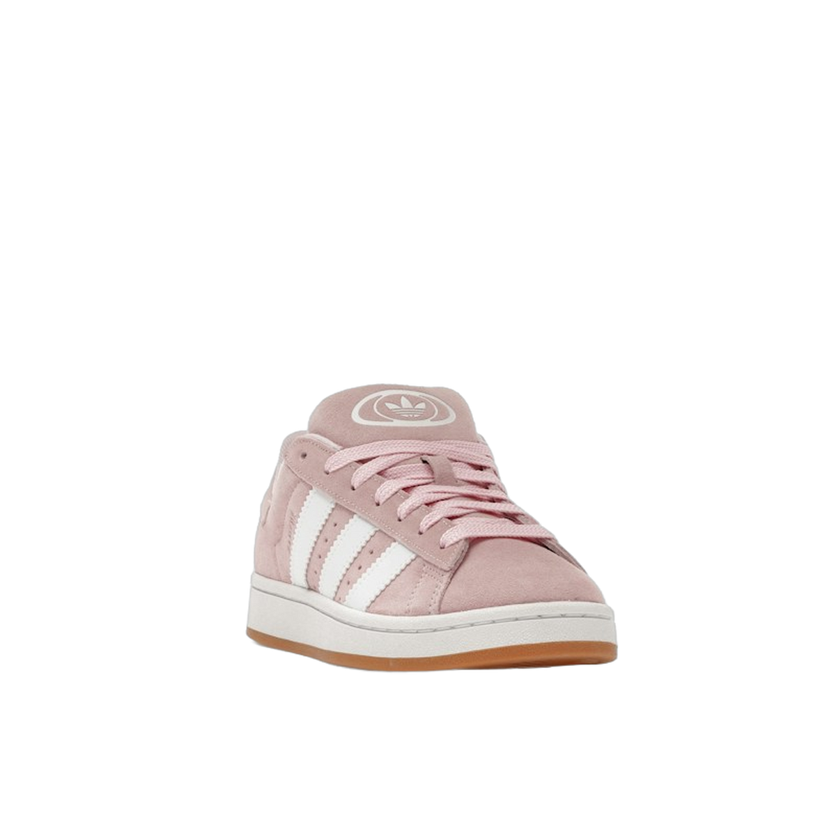 adidas Campus 00s Clear Pink Gum (Kids) — kolab