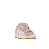 adidas Campus 00s Clear Pink Gum (Kids) — kolab