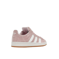 adidas Campus 00s Clear Pink Gum (Kids) — kolab