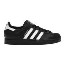 adidas Superstar 2 Core Black Cloud White — kolab