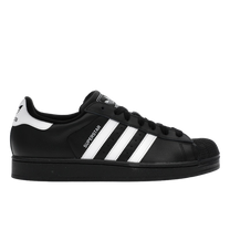 adidas Superstar 2 Core Black Cloud White — kolab