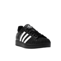 adidas Superstar 2 Core Black Cloud White — kolab