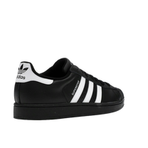 adidas Superstar 2 Core Black Cloud White — kolab