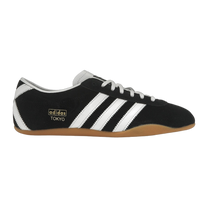 adidas Tokyo Black White — kolab