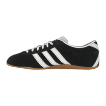 adidas Tokyo Black White — kolab