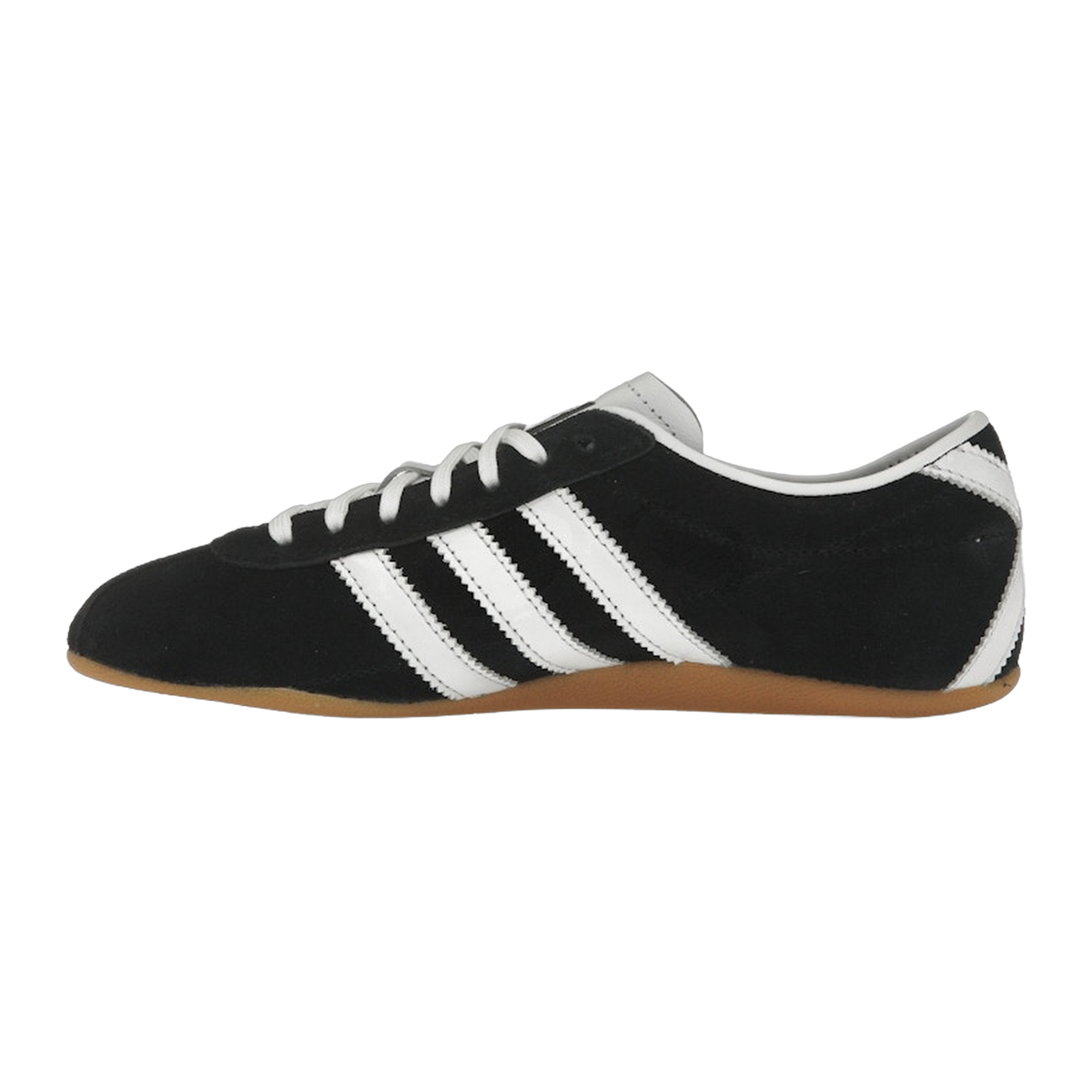 adidas Tokyo Black White — kolab