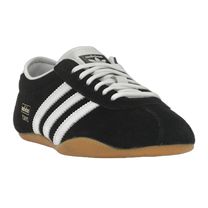 adidas Tokyo Black White — kolab