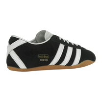 adidas Tokyo Black White — kolab