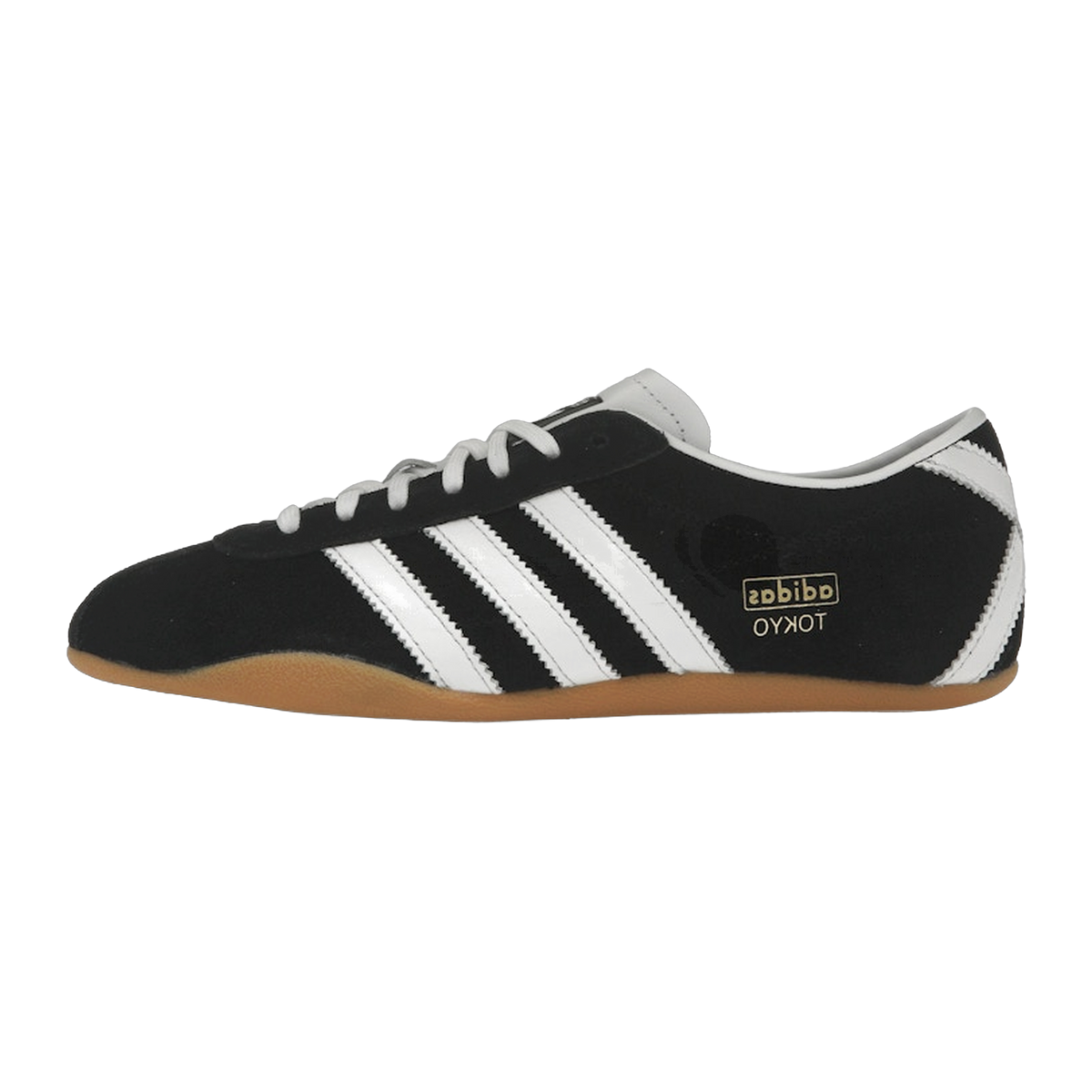 adidas Tokyo Black White — kolab