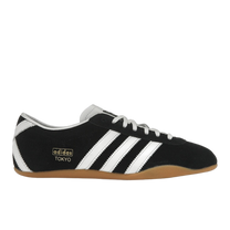 adidas Tokyo Black White — kolab