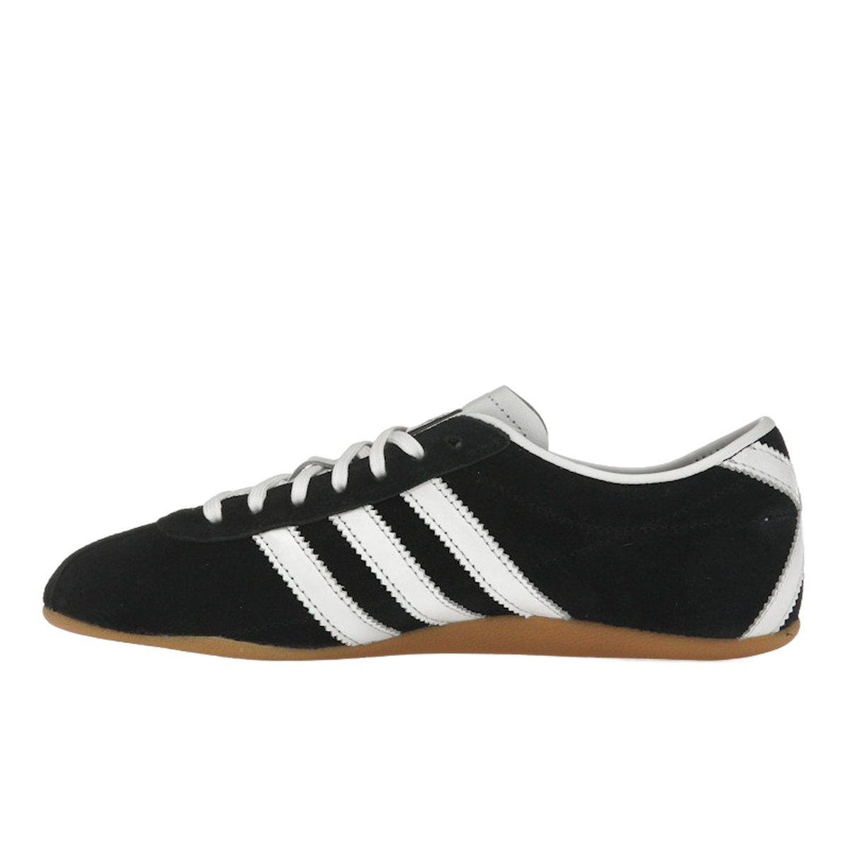 adidas Tokyo Black White — kolab