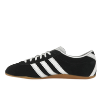 adidas Tokyo Black White — kolab