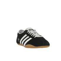 adidas Tokyo Black White — kolab