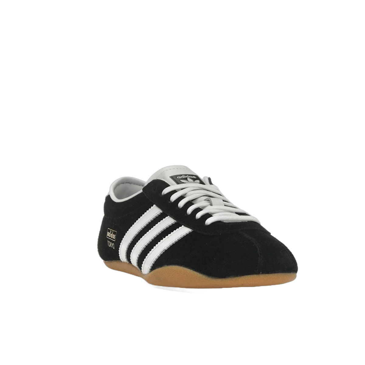 adidas Tokyo Black White — kolab
