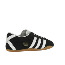 adidas Tokyo Black White — kolab