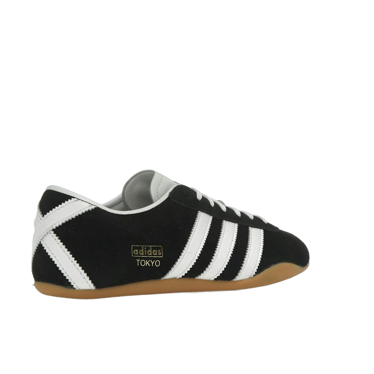 adidas Tokyo Black White — kolab