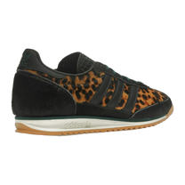 adidas SL 72 OG Leopard Print Collegiate Green — kolab
