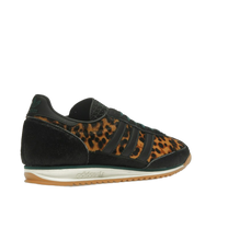 adidas SL 72 OG Leopard Print Collegiate Green — kolab