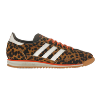 adidas SL 72 OG Leopard Print — kolab
