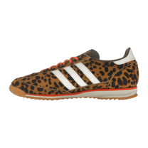 adidas SL 72 OG Leopard Print — kolab