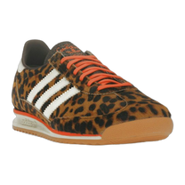 adidas SL 72 OG Leopard Print — kolab
