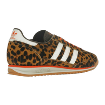 adidas SL 72 OG Leopard Print — kolab