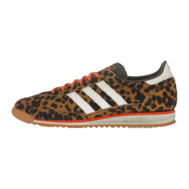 adidas SL 72 OG Leopard Print · kolab