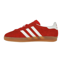 adidas Gazelle Indoor Better Scarlet — kolab