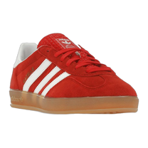 adidas Gazelle Indoor Better Scarlet — kolab