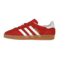 adidas Gazelle Indoor Better Scarlet — kolab