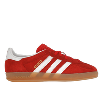 adidas Gazelle Indoor Better Scarlet — kolab