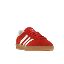 adidas Gazelle Indoor Better Scarlet — kolab