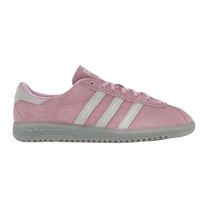 adidas Bermuda Bliss Lilac Halo Blue — kolab