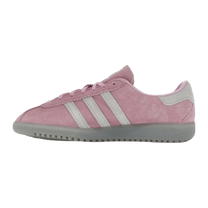 adidas Bermuda Bliss Lilac Halo Blue — kolab