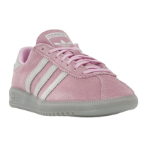 adidas Bermuda Bliss Lilac Halo Blue — kolab