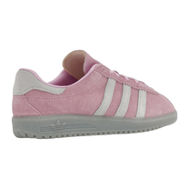 adidas Bermuda Bliss Lilac Halo Blue — kolab