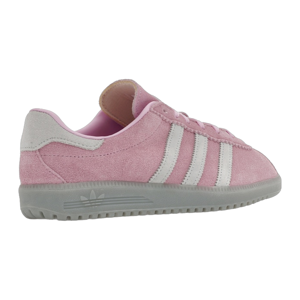 adidas Bermuda Bliss Lilac Halo Blue — kolab