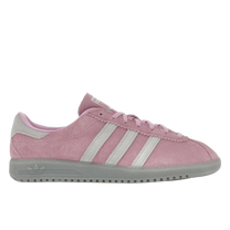 adidas Bermuda Bliss Lilac Halo Blue — kolab