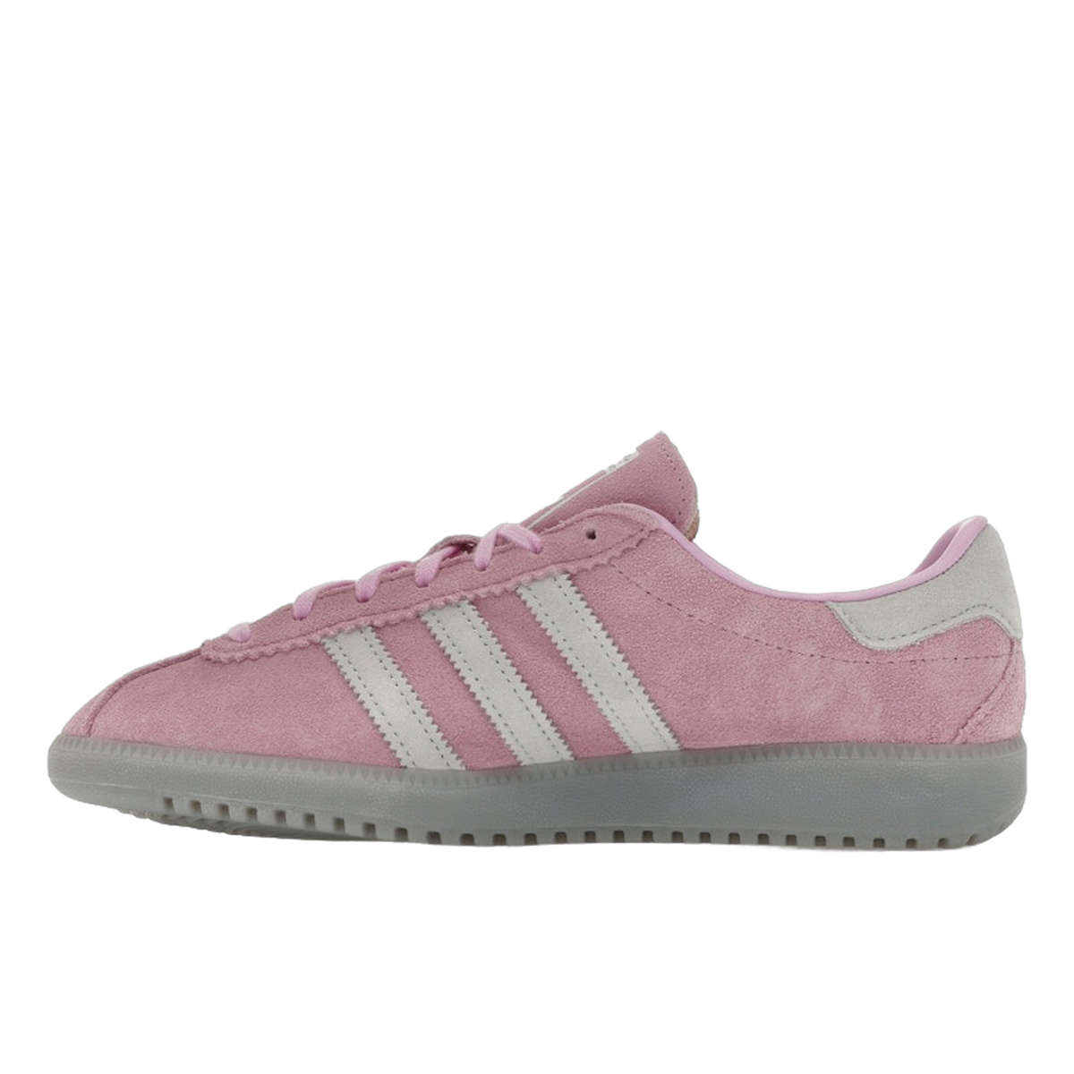 adidas Bermuda Bliss Lilac Halo Blue — kolab