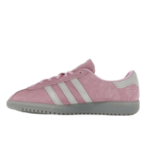 adidas Bermuda Bliss Lilac Halo Blue — kolab