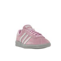 adidas Bermuda Bliss Lilac Halo Blue — kolab