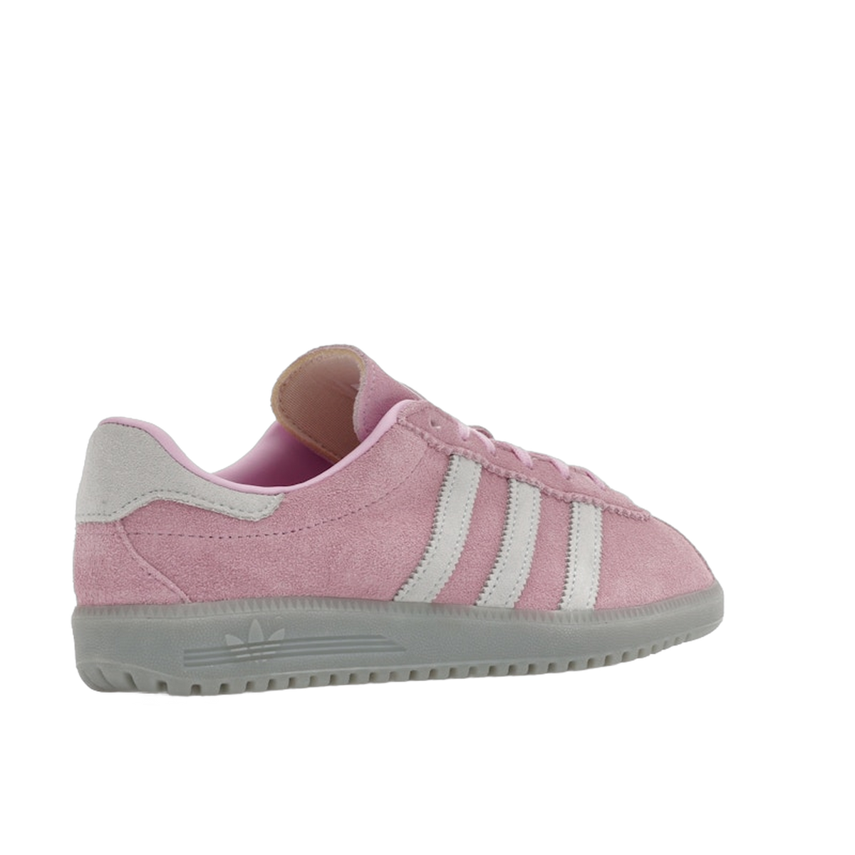 adidas Bermuda Bliss Lilac Halo Blue — kolab