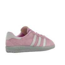 adidas Bermuda Bliss Lilac Halo Blue — kolab