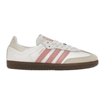 adidas Samba OG White Wonder Mauve — kolab