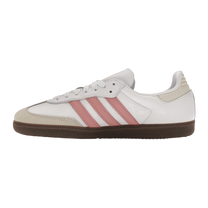 adidas Samba OG White Wonder Mauve — kolab