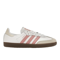 adidas Samba OG White Wonder Mauve — kolab