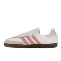 adidas Samba OG White Wonder Mauve — kolab