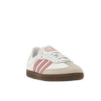 adidas Samba OG White Wonder Mauve — kolab